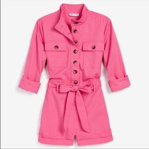 Express x Rocky Barnes